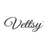 Vettsy